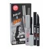 Benefit They´re Real! Set cadou mascara They&#039;re Real! 8,5 g + tus de ochi They&#039;re Real! 1,4 g