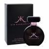 Kim Kardashian Kim Kardashian Apă de parfum pentru femei 50 ml