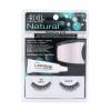 Ardell Natural Demi 101 Set cadou Gene false Demi Wispies 101 1 pereche + Adeziv de gene false 2,5 g + Aplicator