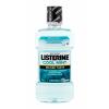 Listerine Cool Mint Mild Taste Mouthwash Apă de gură 500 ml