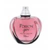 Dior Poison Girl Apă de toaletă pentru femei 100 ml tester