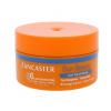 Lancaster Sun Beauty Tan Deepener Tinted Jelly SPF6 Pentru corp 200 ml