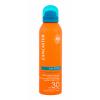 Lancaster Sun Sport Cooling Invisible Mist SPF30 Pentru corp 200 ml