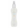 Farouk Systems Biosilk Silk Therapy Beach Texture Spray Stilizare și modelare pentru femei 167 ml