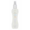 Farouk Systems Biosilk Silk Therapy Beach Texture Spray Stilizare și modelare pentru femei 167 ml