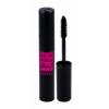 Lancôme Monsieur Big Mascara pentru femei 10 ml Nuanţă 01 Black