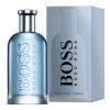 HUGO BOSS Boss Bottled Tonic Apă de toaletă pentru bărbați 200 ml