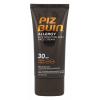 PIZ BUIN Allergy Sun Sensitive Skin Face Cream SPF30 Pentru ten 50 ml