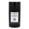 Acqua di Parma Colonia Essenza Deodorant pentru bărbați 75 ml