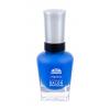 Sally Hansen Complete Salon Manicure Lac de unghii pentru femei 14,7 ml Nuanţă 684 New Suede Shoes