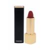 Chanel Rouge Allure Velvet Ruj de buze pentru femei 3,5 g Nuanţă 58 Rouge Vie