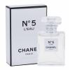 Chanel N°5 L´Eau Apă de toaletă pentru femei 35 ml