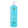 Moroccanoil Volume Șampon pentru femei 500 ml