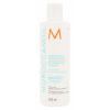 Moroccanoil Smooth Balsam de păr pentru femei 250 ml