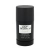 David Beckham Classic Deodorant pentru bărbați 75 ml
