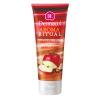 Dermacol Aroma Ritual Apple &amp; Cinnamon Cremă de mâini pentru femei 100 ml