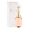 Dior J´adore In Joy Apă de toaletă pentru femei 75 ml
