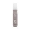 Wella Professionals Eimi Ocean Spritz Stilizare și modelare pentru femei 150 ml