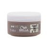 Wella Professionals Eimi Texture Touch Gel de păr pentru femei 75 ml
