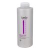 Londa Professional Deep Moisture Șampon pentru femei 1000 ml