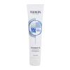 Nioxin 3D Styling Thickening Gel Gel de păr pentru femei 140 ml