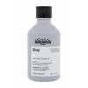 L&#039;Oréal Professionnel Silver Professional Shampoo Șampon pentru femei 300 ml