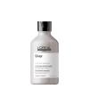L&#039;Oréal Professionnel Silver Professional Shampoo Șampon pentru femei 300 ml