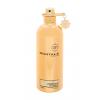 Montale Pure Gold Apă de parfum pentru femei 100 ml tester