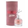 Jean Paul Gaultier Scandal Apă de parfum pentru femei 80 ml