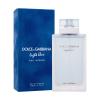 Dolce&amp;Gabbana Light Blue Eau Intense Apă de parfum pentru femei 100 ml