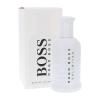 HUGO BOSS Boss Bottled Unlimited Apă de toaletă pentru bărbați 200 ml