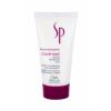 Wella Professionals SP Color Save Mască de păr pentru femei 30 ml