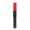 L&#039;Oréal Paris Infaillible 24h Ruj de buze pentru femei 5 ml Nuanţă 701 Captivated By Cerise