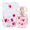 ESCADA Celebrate N.O.W. Apă de parfum pentru femei 30 ml