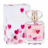 ESCADA Celebrate N.O.W. Apă de parfum pentru femei 50 ml