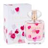 ESCADA Celebrate N.O.W. Apă de parfum pentru femei 80 ml