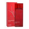 Armand Basi In Red Apă de parfum pentru femei 100 ml