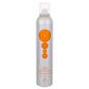 Kallos Cosmetics KJMN Root Lift Spray Mousse Spumă de păr pentru femei 300 ml