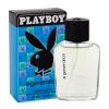 Playboy Generation For Him Apă de toaletă pentru bărbați 60 ml