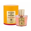 Acqua di Parma Le Nobili Peonia Nobile Apă de parfum pentru femei 100 ml