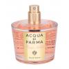 Acqua di Parma Le Nobili Rosa Nobile Apă de parfum pentru femei 100 ml tester