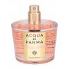 Acqua di Parma Le Nobili Rosa Nobile Apă de parfum pentru femei 100 ml tester
