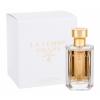 Prada La Femme Apă de parfum pentru femei 35 ml