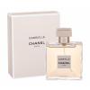 Chanel Gabrielle Apă de parfum pentru femei 50 ml