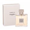 Chanel Gabrielle Apă de parfum pentru femei 50 ml