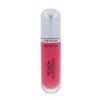 Revlon Ultra HD Matte Lipcolor Ruj de buze pentru femei 5,9 ml Nuanţă 615 HD Temptation