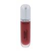 Revlon Ultra HD Matte Lipcolor Ruj de buze pentru femei 5,9 ml Nuanţă 655 HD Kisses