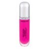 Revlon Ultra HD Matte Lipcolor Ruj de buze pentru femei 5,9 ml Nuanţă 650 HD Spark