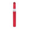 Revlon Ultra HD Gel Lipcolor Ruj de buze pentru femei 1,7 g Nuanţă 745 HD Rhubarb