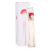 KENZO Flower By Kenzo Eau de Lumiere Apă de toaletă pentru femei 30 ml